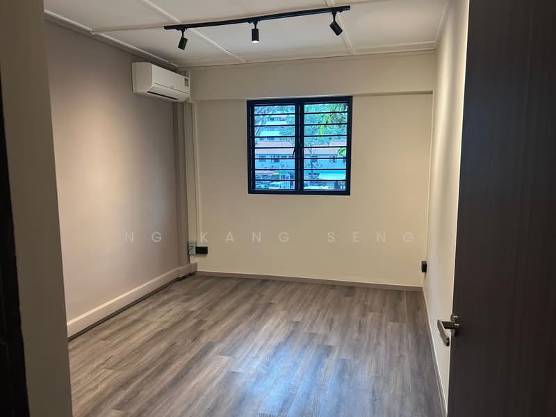 48 Sims Place, 48 Sims Place, 2 Bedrooms, 750 sqft, HDB Flat For Rent, by Ng Kang Seng, 500148235 - Interior - PropertyGuru.com.sg