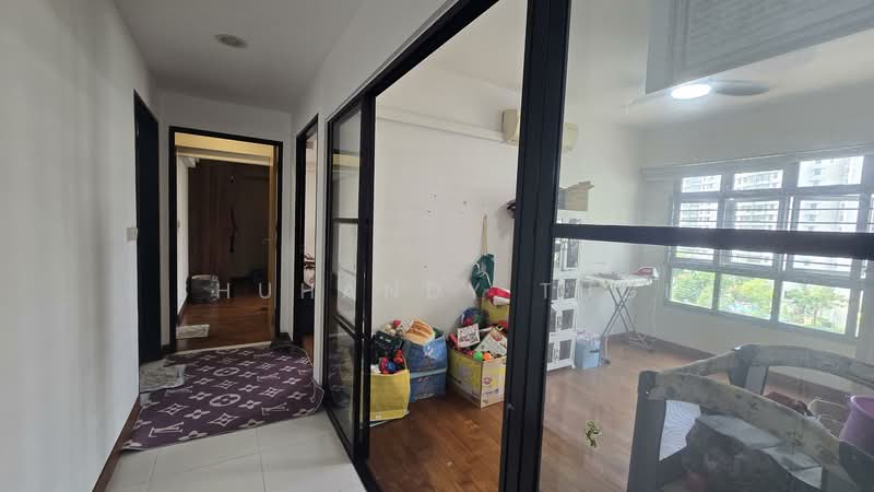 326A Anchorvale Road, 326A Anchorvale Road, 3 Bedrooms, 990 sqft, HDB Flat For Sale, by Shuhandy Tugi, 500148236 - Interior - PropertyGuru.com.sg