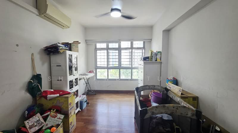 326A Anchorvale Road, 326A Anchorvale Road, 3 Bedrooms, 990 sqft, HDB Flat For Sale, by Shuhandy Tugi, 500148236 - Interior - PropertyGuru.com.sg