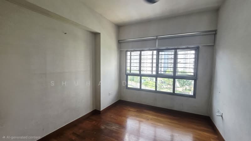 326A Anchorvale Road, 326A Anchorvale Road, 3 Bedrooms, 990 sqft, HDB Flat For Sale, by Shuhandy Tugi, 500148236 - Interior - PropertyGuru.com.sg