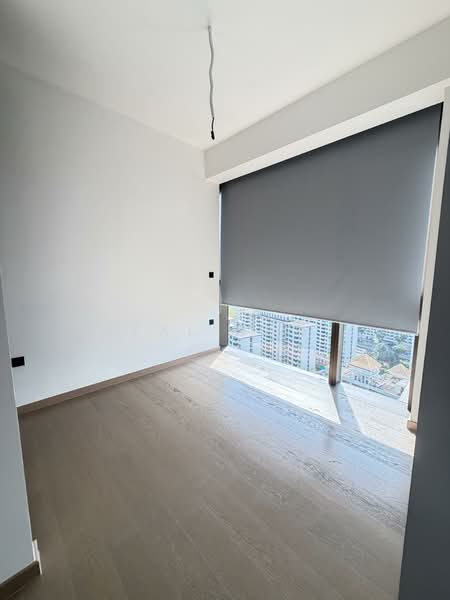 The Landmark, 173 Chin Swee Road, 2 Bedrooms, 678 sqft, Condominium For Rent, by Kal Ong, 500148240 - View - PropertyGuru.com.sg
