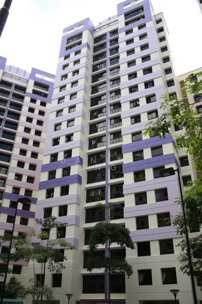 989D Jurong West Street 93, 989D Jurong West Street 93, Room Rental, 100 sqft, HDB Flat For Rent, by Daniel Ong, 500148242 - Exterior - PropertyGuru.com.sg