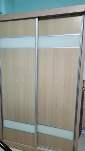234 Lorong 8 Toa Payoh, 234 Lorong 8 Toa Payoh, Room Rental, 140 sqft, HDB Flat For Rent, by Rose Ting, 500148248 - PropertyGuru.com.sg