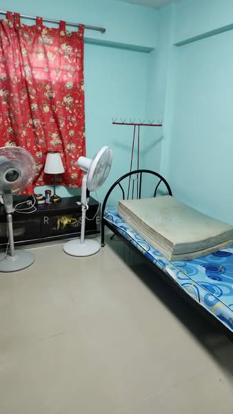 234 Lorong 8 Toa Payoh, 234 Lorong 8 Toa Payoh, Room Rental, 140 sqft, HDB Flat For Rent, by Rose Ting, 500148248 - PropertyGuru.com.sg