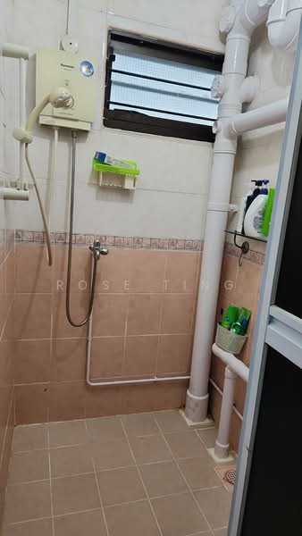 234 Lorong 8 Toa Payoh, 234 Lorong 8 Toa Payoh, Room Rental, 140 sqft, HDB Flat For Rent, by Rose Ting, 500148248 - PropertyGuru.com.sg