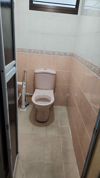 234 Lorong 8 Toa Payoh, 234 Lorong 8 Toa Payoh, Room Rental, 140 sqft, HDB Flat For Rent, by Rose Ting, 500148248 - PropertyGuru.com.sg