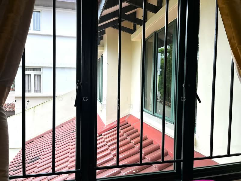 ❤️SUPER GOOD LOCATION !! POTENTIAL TO BE DETACHED !! 3-STY ZONE !! 1km RGPS, TKK MRT☎️9654.3774 TONG, Watten Estate / Within 1-km RGPS / TKK MRT, 7 Bedrooms, 3,500 sqft, Semi-Detached House For Sale, by Tong Kai Meng 唐皆明, 500148249 - Exterior - PropertyGuru.com.sg