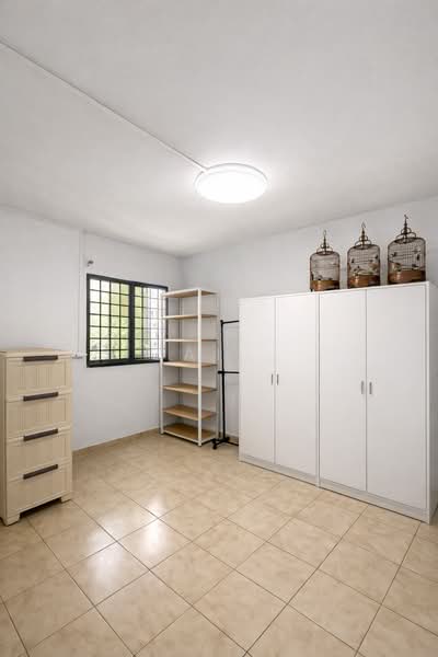 125 Pending Road, 125 Pending Road, 2 Bedrooms, 785 sqft, HDB Flat For Sale, by Zai ., 500148251 - Interior - PropertyGuru.com.sg