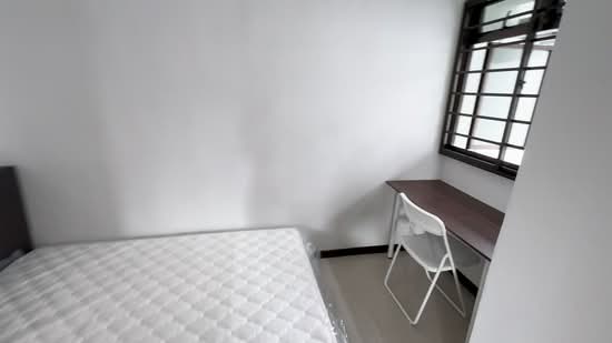 656C Jurong West Street 61, 656C Jurong West Street 61, Room Rental, 150 sqft, HDB Flat For Rent, by Alvin Tay, 500148266 - PropertyGuru.com.sg