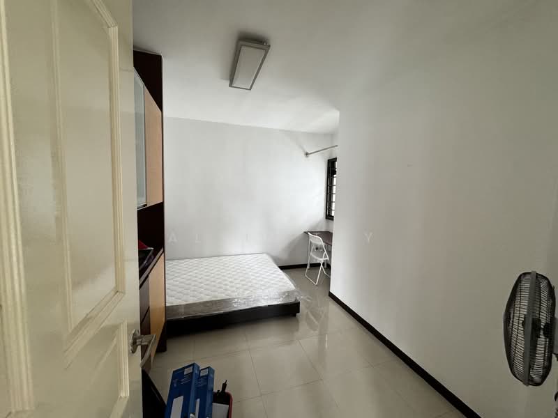 656C Jurong West Street 61, 656C Jurong West Street 61, Room Rental, 150 sqft, HDB Flat For Rent, by Alvin Tay, 500148266 - Bedroom - PropertyGuru.com.sg