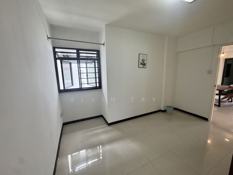 656C Jurong West Street 61, 656C Jurong West Street 61, Room Rental, 150 sqft, HDB Flat For Rent, by Alvin Tay, 500148266 - Interior - PropertyGuru.com.sg