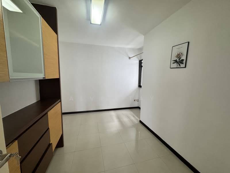 656C Jurong West Street 61, 656C Jurong West Street 61, Room Rental, 150 sqft, HDB Flat For Rent, by Alvin Tay, 500148266 - Interior - PropertyGuru.com.sg