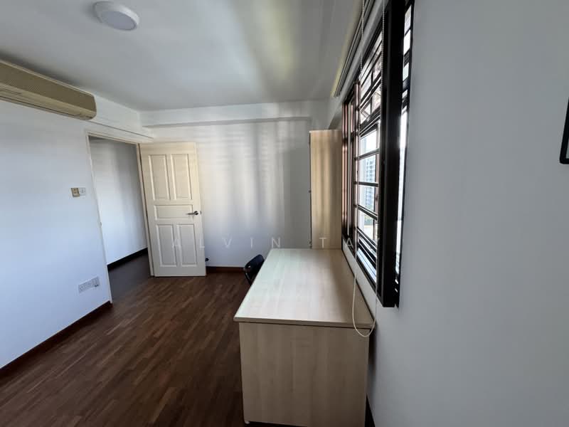 656C Jurong West Street 61, 656C Jurong West Street 61, Room Rental, 150 sqft, HDB Flat For Rent, by Alvin Tay, 500148266 - Interior - PropertyGuru.com.sg