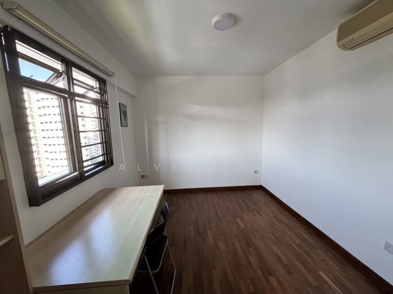 656C Jurong West Street 61, 656C Jurong West Street 61, Room Rental, 150 sqft, HDB Flat For Rent, by Alvin Tay, 500148266 - Study - PropertyGuru.com.sg