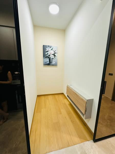 Haus On Handy, 28 Handy Road, 1 Bedroom, 517 sqft, Condominium For Sale, by Marvin Tan, 500148268 - Interior - PropertyGuru.com.sg