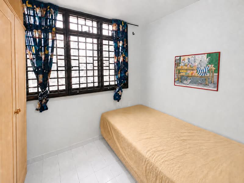 63 Kallang Bahru, 63 Kallang Bahru, 2 Bedrooms, 700 sqft, HDB Flat For Sale, by Karrene Toh, 500148274 - Bedroom - PropertyGuru.com.sg