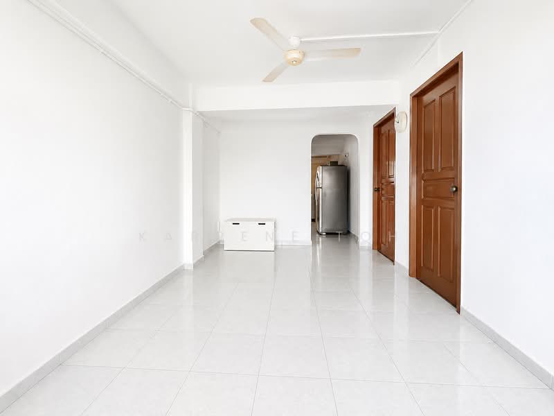 63 Kallang Bahru, 63 Kallang Bahru, 2 Bedrooms, 700 sqft, HDB Flat For Sale, by Karrene Toh, 500148274 - Interior - PropertyGuru.com.sg