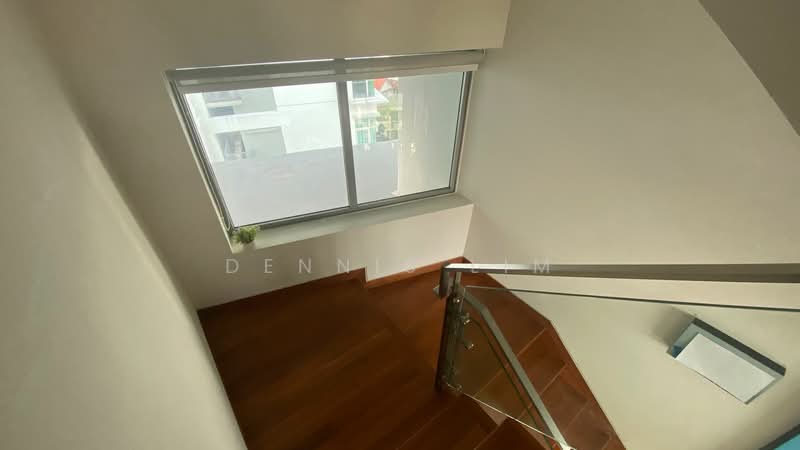 Novelis @ Novena, 75 Sinaran Drive, 2 Bedrooms, 839 sqft, Condominium For Sale, by Dennis Lim, 500148290 - Interior - PropertyGuru.com.sg