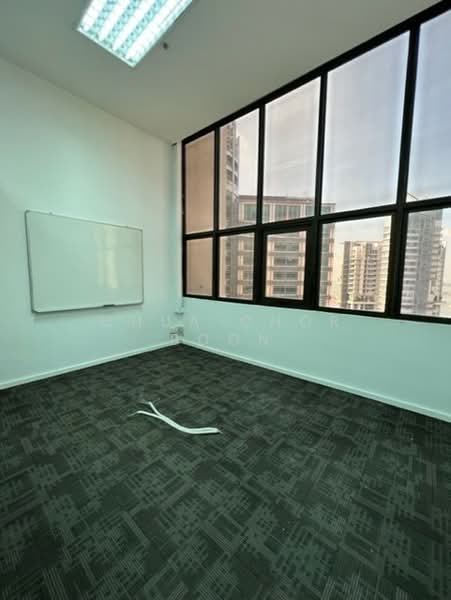 International Plaza, 10 Anson Road, 883 sqft, Office For Rent, by Chua Chor Boon, 500148291 - Interior - CommercialGuru.com.sg
