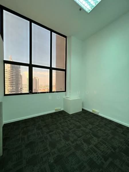 International Plaza, 10 Anson Road, 883 sqft, Office For Rent, by Chua Chor Boon, 500148291 - Interior - CommercialGuru.com.sg