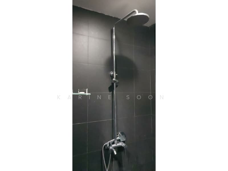Sophia 88, 88 Sophia Road, Room Rental, 110 sqft, Condominium For Rent, by Karine Soon, 500148297 - Bathroom - PropertyGuru.com.sg
