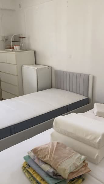 59 Chai Chee Road, 59 Chai Chee Road, Room Rental, 180 sqft, HDB Flat For Rent, by BETTY, 500148298 - Bedroom - PropertyGuru.com.sg