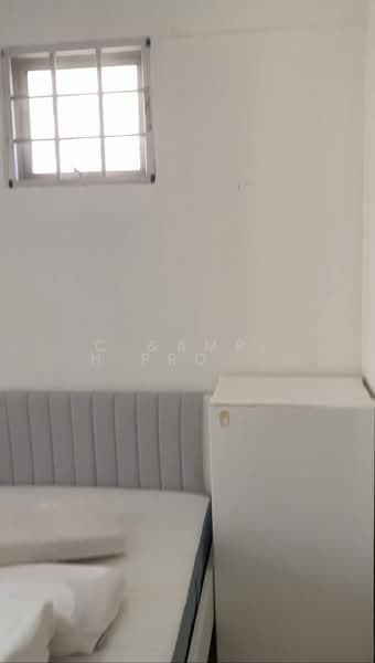 59 Chai Chee Road, 59 Chai Chee Road, Room Rental, 180 sqft, HDB Flat For Rent, by BETTY, 500148298 - Bedroom - PropertyGuru.com.sg