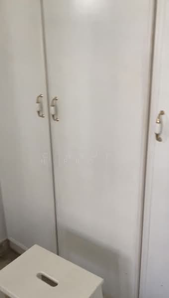 59 Chai Chee Road, 59 Chai Chee Road, Room Rental, 180 sqft, HDB Flat For Rent, by BETTY, 500148298 - Interior - PropertyGuru.com.sg
