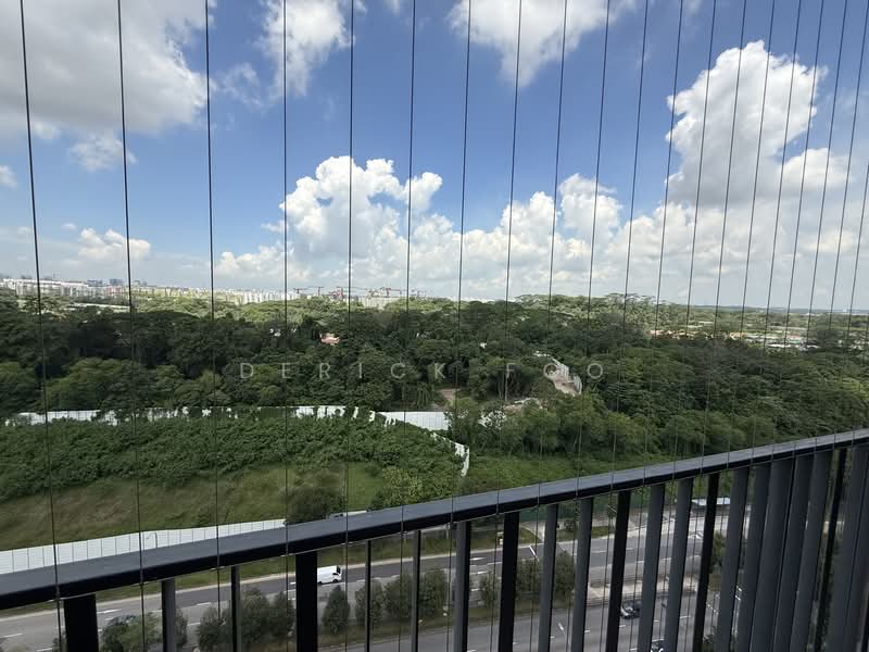 iNz Residence, 74 Choa Chu Kang Avenue 5, 3 Bedrooms, 1,012 sqft, Condominium For Sale, by Derick Foo, 500148300 - View - PropertyGuru.com.sg