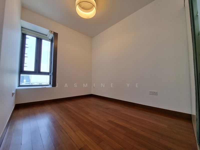 Altez, 16 Enggor Street, 2 Bedrooms, 1,173 sqft, Condominium For Sale, by Jasmine Ye, 500148301 - Interior - PropertyGuru.com.sg