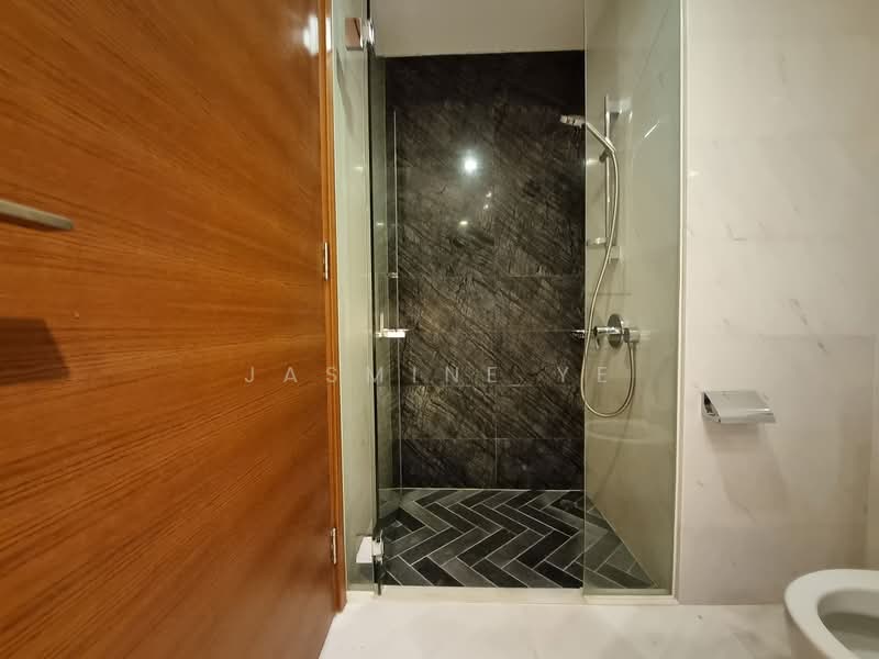 Altez, 16 Enggor Street, 2 Bedrooms, 1,173 sqft, Condominium For Sale, by Jasmine Ye, 500148301 - Bathroom - PropertyGuru.com.sg