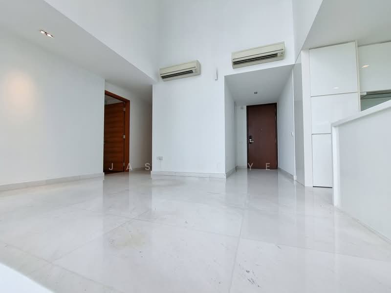 Altez, 16 Enggor Street, 2 Bedrooms, 1,173 sqft, Condominium For Sale, by Jasmine Ye, 500148301 - Interior - PropertyGuru.com.sg