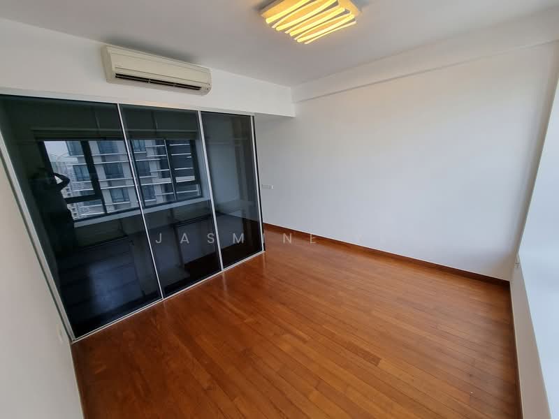 Altez, 16 Enggor Street, 2 Bedrooms, 1,173 sqft, Condominium For Sale, by Jasmine Ye, 500148301 - Interior - PropertyGuru.com.sg
