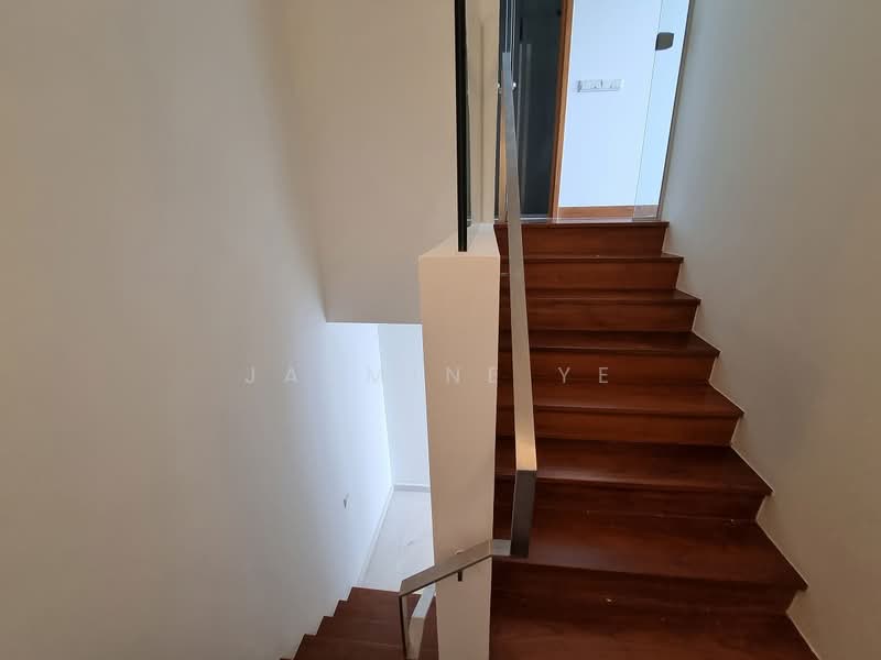 Altez, 16 Enggor Street, 2 Bedrooms, 1,173 sqft, Condominium For Sale, by Jasmine Ye, 500148301 - Interior - PropertyGuru.com.sg
