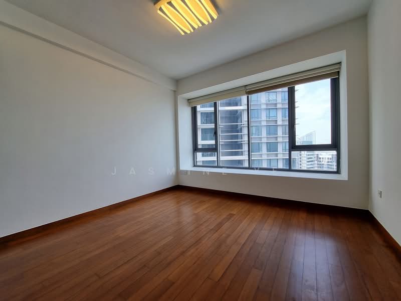Altez, 16 Enggor Street, 2 Bedrooms, 1,173 sqft, Condominium For Sale, by Jasmine Ye, 500148301 - Interior - PropertyGuru.com.sg