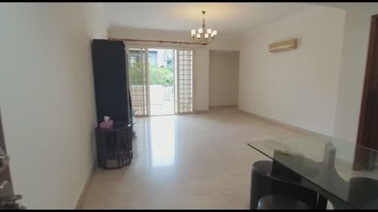 Jersey Lodge, 150 Lorong J Telok Kurau, 3 Bedrooms, 1,237 sqft, Apartment For Sale, by Pam Loh, 500148305 - PropertyGuru.com.sg