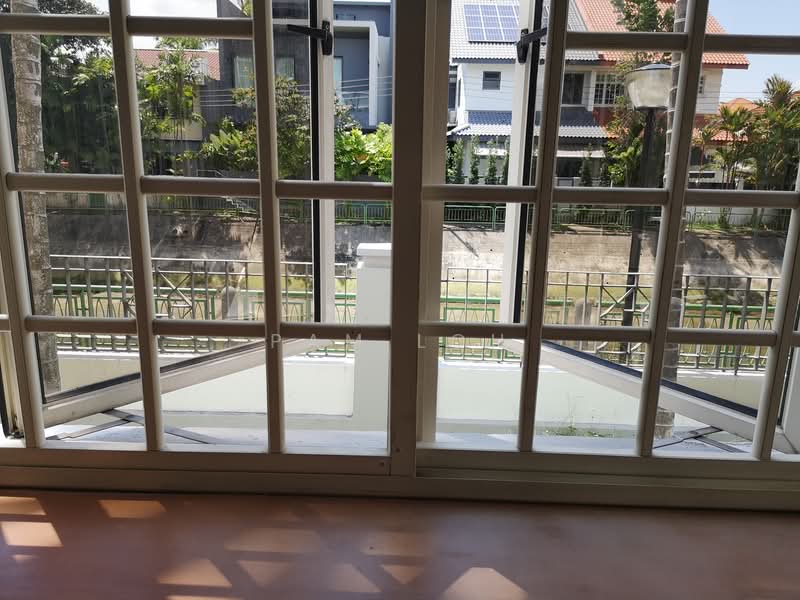 Jersey Lodge, 150 Lorong J Telok Kurau, 3 Bedrooms, 1,237 sqft, Apartment For Sale, by Pam Loh, 500148305 - 3rd Bedroom's view - PropertyGuru.com.sg