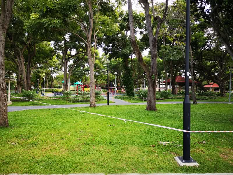 Jersey Lodge, 150 Lorong J Telok Kurau, 3 Bedrooms, 1,237 sqft, Apartment For Sale, by Pam Loh, 500148305 - Park - PropertyGuru.com.sg