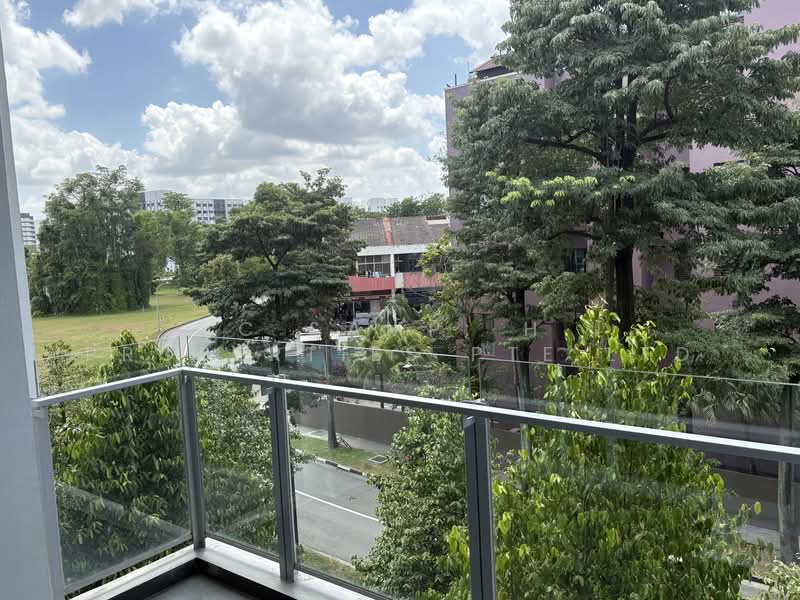 Canberra Residences, 501 Canberra Drive, 2 Bedrooms, 904 sqft, Condominium For Sale, by BETTY, 500148311 - View - PropertyGuru.com.sg
