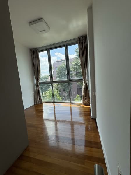 Canberra Residences, 501 Canberra Drive, 2 Bedrooms, 904 sqft, Condominium For Sale, by BETTY, 500148311 - Interior - PropertyGuru.com.sg