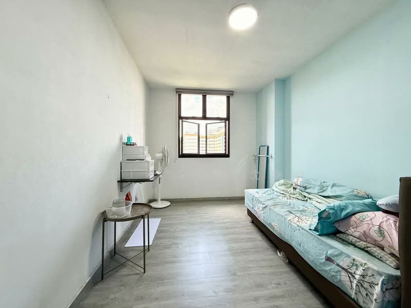 360C Admiralty Drive, 360C Admiralty Drive, 4 Bedrooms, 1,194 sqft, HDB Flat For Sale, by Ruix Sim 沈瑞祥, 500148314 - Bedroom 1 - PropertyGuru.com.sg
