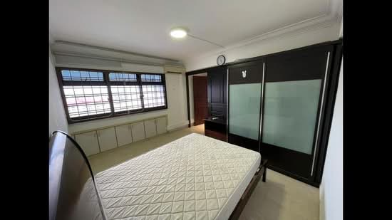 267 Toh Guan Road, 267 Toh Guan Road, 3 Bedrooms, 1,302 sqft, HDB Flat For Rent, by KC Chong, 500148319 - PropertyGuru.com.sg