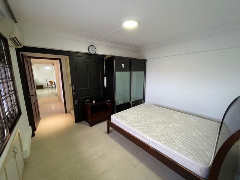 267 Toh Guan Road, 267 Toh Guan Road, 3 Bedrooms, 1,302 sqft, HDB Flat For Rent, by KC Chong, 500148319 - PropertyGuru.com.sg