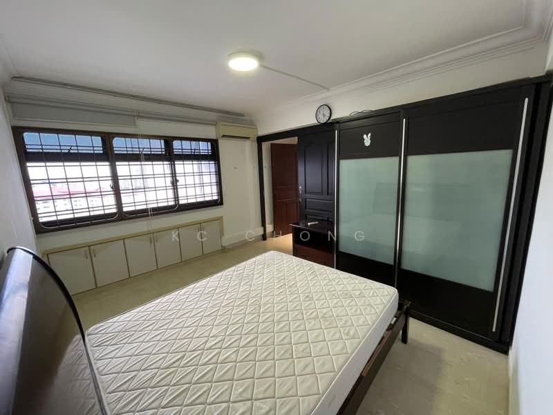 267 Toh Guan Road, 267 Toh Guan Road, 3 Bedrooms, 1,302 sqft, HDB Flat For Rent, by KC Chong, 500148319 - PropertyGuru.com.sg