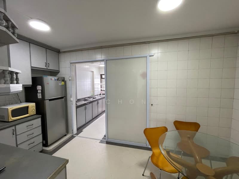 267 Toh Guan Road, 267 Toh Guan Road, 3 Bedrooms, 1,302 sqft, HDB Flat For Rent, by KC Chong, 500148319 - PropertyGuru.com.sg