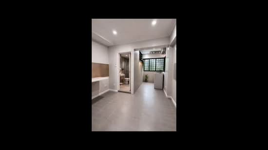 613B Bedok Reservoir Road, 613B Bedok Reservoir Road, 3 Bedrooms, 1,098 sqft, HDB Flat For Sale, by Jamie Teoh, 500148320 - PropertyGuru.com.sg