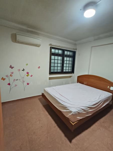 613B Bedok Reservoir Road, 613B Bedok Reservoir Road, 3 Bedrooms, 1,098 sqft, HDB Flat For Sale, by Jamie Teoh, 500148320 - Bedroom - PropertyGuru.com.sg
