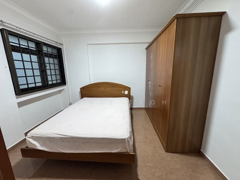 613B Bedok Reservoir Road, 613B Bedok Reservoir Road, 3 Bedrooms, 1,098 sqft, HDB Flat For Sale, by Jamie Teoh, 500148320 - Bedroom - PropertyGuru.com.sg
