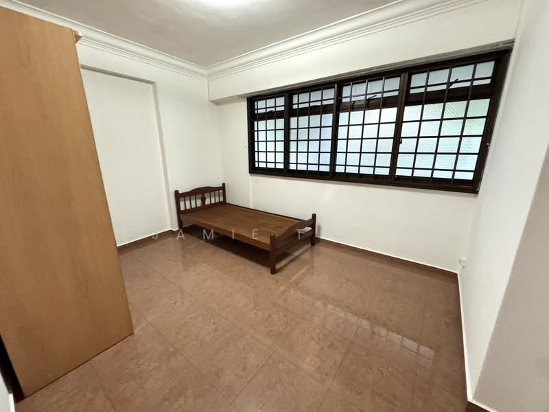 613B Bedok Reservoir Road, 613B Bedok Reservoir Road, 3 Bedrooms, 1,098 sqft, HDB Flat For Sale, by Jamie Teoh, 500148320 - Bedroom - PropertyGuru.com.sg
