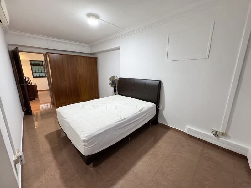 613B Bedok Reservoir Road, 613B Bedok Reservoir Road, 3 Bedrooms, 1,098 sqft, HDB Flat For Sale, by Jamie Teoh, 500148320 - Bedroom - PropertyGuru.com.sg